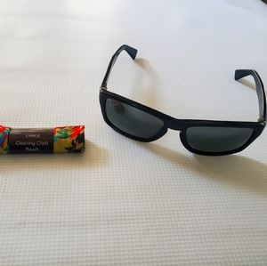 Maui Jim Sunglasses